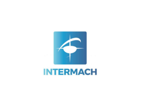 2024年巴西国际金属机械橡塑工业展intermac
