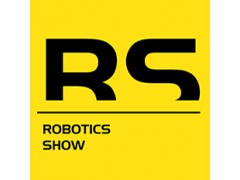 2024第24届中国国际工业博览会-机器人展（RS）