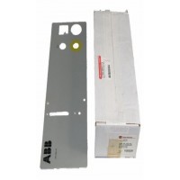 ABB ACS800-104-0580-7+E205+V991变频器