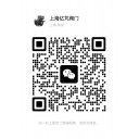 扫一扫加微信，立即获取报价