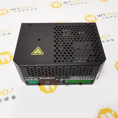 Enedo Powernet ADC5000系列开关电