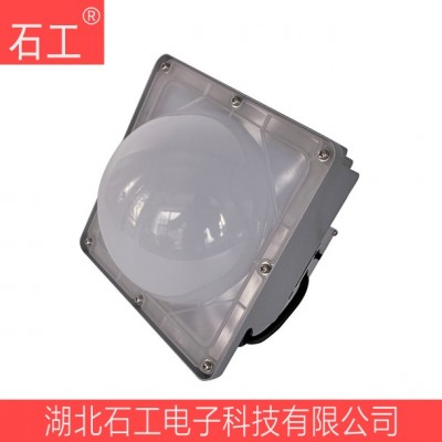NFC9192-100W 220V LED平台泛光灯,