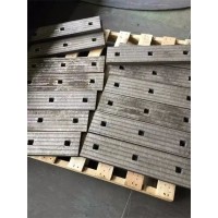济宁厂家焊丝  焊丝-磨煤辊专用  高碳高铬堆焊焊丝