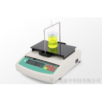 米酒黄酒酒精浓度分析仪AR-120ET