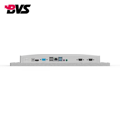 BVS工业平板电脑XC156嵌入式智能触摸屏工控一体机显示器图5