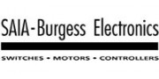 Saia-Burgess Electronics