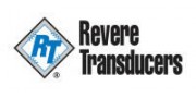 Revere Transducers