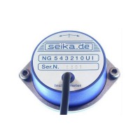 德国Seika NG系列小型倾角仪 NG2