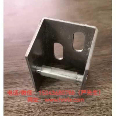株洲/湘潭冲孔铝单板,浏阳/涟源铝单板厂,铝扣板,铝方通,湖南长沙铝单板,勾搭龙骨厂图5