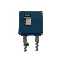 Temposonics原装进口 310310000 LDT 位置传感器