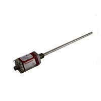 TEMPOSONICS原装进口 RHS0200MD701SEB1100 位置传感器