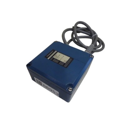 TEMPOSONICS原装进口 312000000RCU0040位置传感器图1