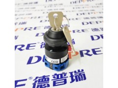 CA10.A200*J-0002.FT1凸轮开关