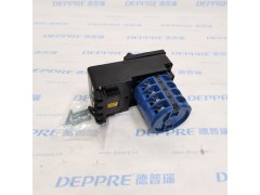 C26L.A723/024.E转换开关