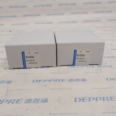 Kraus&Naimer C26L.A723/024.E转换开关