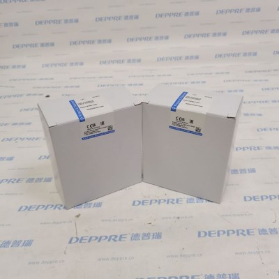 Kraus&Naimer C26L.A723/024.E转换开关