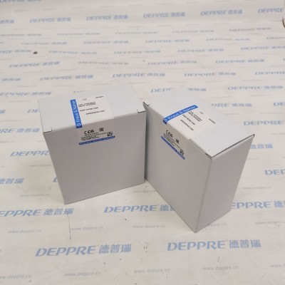 Kraus&Naimer C26L.A723/024.E转换开关