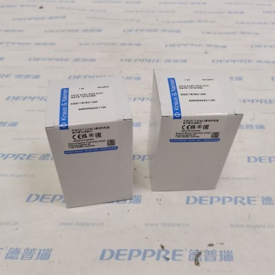 Kraus&Naimer CA10.A722.*FH3.AT21 旋转开关