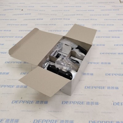 Kraus Naimer 转换开关 CA10.A004.EGF.F776