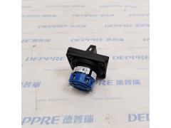 CA10.A214.EGF.AT21 转换开关