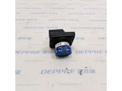 CA10.A201.EGF.AT21蓝系列转换开关