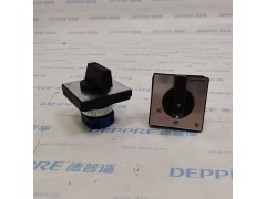 CA10.A201.EGF.F088转换开关