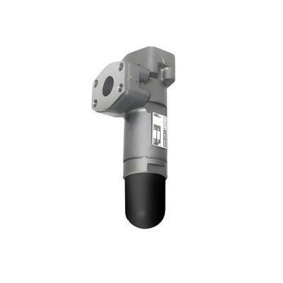 德国kracht 减压阀 SPVM 10 A1G 1 A12图1