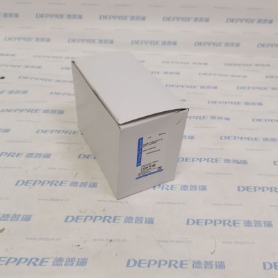 Kraus Naimer KG64B.T108/A-BAT7.VE旋转开关