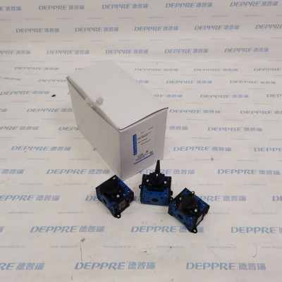 Kraus&Naimer KF32.K300/D-W001.VE选择开关 