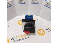 Kraus&Naimer KG32B.T303产品实拍图