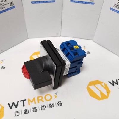 Kraus&Naimer KG32B.T303