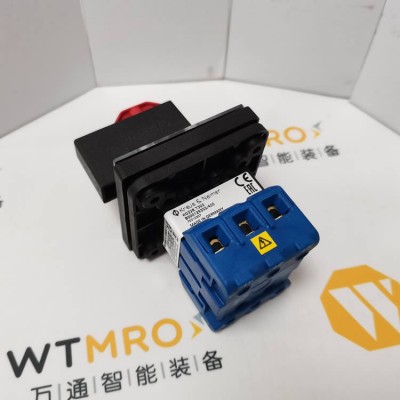 Kraus&Naimer KG32B.T303