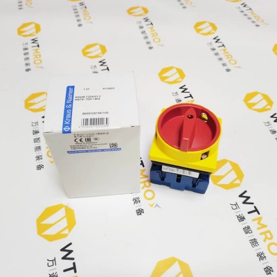 Kraus&Naimer KG64B.T304