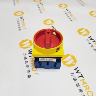 Kraus&Naimer KG64B.T304