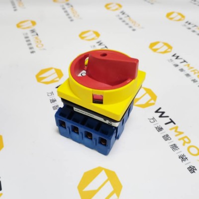 Kraus&Naimer KG64B.T304