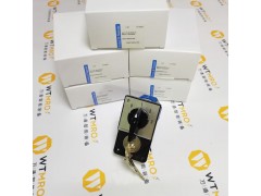 Kraus&Naimer AD11.D-3Y43*01.E