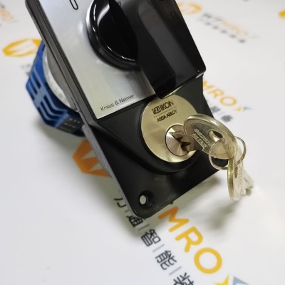 Kraus&Naimer AD11.D-3Y43*01.E