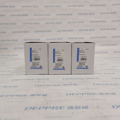 Kraus&Naimer KG32.T204/40.KL11V旋转开关