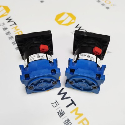 Kraus&Naimer CH10.A214.FT4