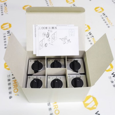 Kraus&Naimer CH10.A214.FT4