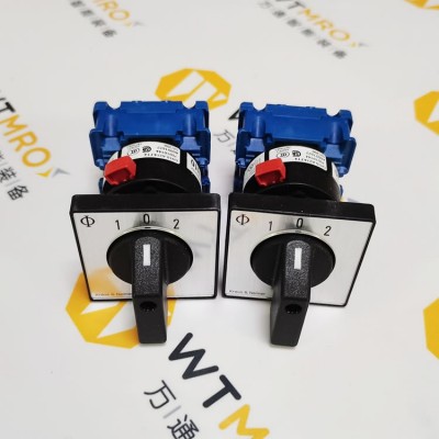 Kraus&Naimer CH10.A214.FT4