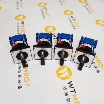 Kraus&Naimer CH10.A214.FT4