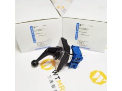 CH10.A214.KD1.G411开关实拍图