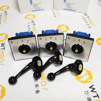 Kraus&Naimer CH10.A214.KD1.G411