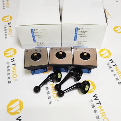 Kraus&Naimer CH10.A214.KD1.G411