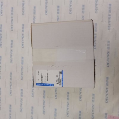 Kraus&Naimer
A11.WAA376.EG.AT21多功能转换开关