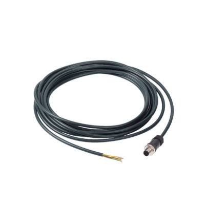 Werma 960.860.01型 带插头电缆图1