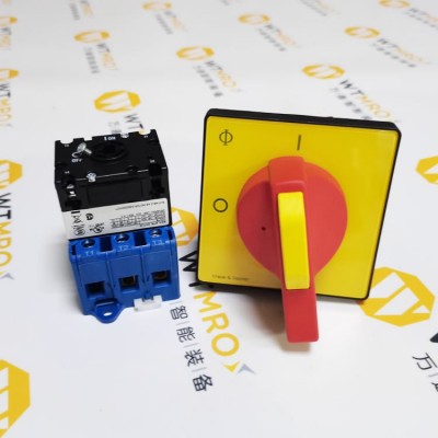 Kraus&Naimer KG41B.T203/A-28DE.VE