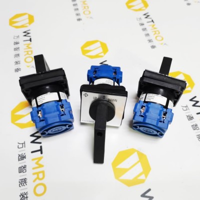 Kraus&Naimer DH11.A214.KN2.AT21