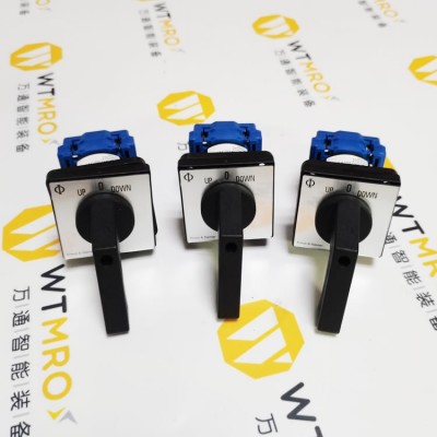 Kraus&Naimer DH11.A214.KN2.AT21